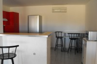 /album/photos2/cuisine-3-jpg/